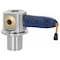 Garant Digital Fine Boring Head, with HW63 Connection, Boring Range: 9.75 mm - 88.1 mm 237568 HW63 - alternate 2