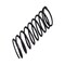 Caterpillar SPRING, CATERPILLAR OEM 1054596 1054596 - alternate 4