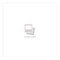 Renown 33 Gal. 1.5 mil 33 in. x 39 in. Natural Low-Density Trash Bags CLR, 150PK REN20433-CA - alternate 1