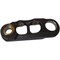John Deere STRUTTED LINK-RH, OEM 1023762 - alternate 5