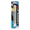 Pentel DualMetallic Brush, Gold Ink, 3PK XGFHBPDXX - alternate 3