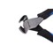Century Drill & Tool End Nipper Pliers 72561 - alternate 3
