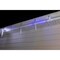 Celebrations LED Blue Christmas Lights 22-08002A - alternate 4
