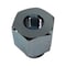 John Deere REDUCER, JOHN DEERE OEM 4263454 4263454 - alternate 5