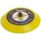 Neiko 5 in Sanding Pad with Vinyl PSA Backing, 5/16 in Arbor with 24 Thread Mounts, 10,000 RPM 30261A - alternate 6