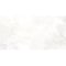 Andova Tiles Luxaura 24x48 Polished Natural Stone/ Marble Large Format Porcelain Floor and Wall Tile, 2PK ANDLUX1470 - alternate 2
