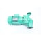 Wilo CIRCULATING PUMP 0.12KW 230V-AC 2200618/18W37 - alternate 4