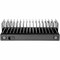 Rocstor VOLT DS16 USB-C 16 PORT DESKTOP CHARGING STATION WITH TOP DIVIDERS - 65W POWER D VT0V001-01 - alternate 14