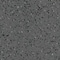 Apollo Tile 24x24 in. Matte Charcoal Gray Porcelain Large Format Wall and Floor Tile 15.93 sq ft/case, 4PK TER88GRSPK2424 - alternate 5