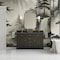 James Martin Vanities Brookfield 60 in. Single Vanity, Black Onyx w/ 3 CM Parisien Bleu Silestone Top 547-V60S-BKO-FPBL - alternate 4