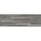 Ackland Sample Parkland Reserve Birch Waterproof Rigid Core Luxury Vinyl Plank Flooring AKVRCREBI9X60-6520-SM - alternate 2