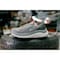 Mega Comfort Footwear Ergo Europa Men's - CT EH SR SF - Grey/Orange - 8D MC151-8D - alternate 6