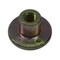 Cnh HUB, CNH OEM 86578692 86578692 - alternate 1