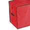 Elf Stor Christmas Tree Storage Bag Fits up to 7.5ft Artificial Trees Attic Storage to Protect Decorations 83-DT5510 - alternate 9