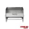 Extreme Max 5001.6035 H Cleaning Station Organizer Enclosed Race Trailer Shop Garage Storage 5001.6035 - alternate 4