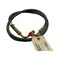 Cnh HOSE ASM., CNH OEM 87440552 87440552 - alternate 4