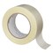 Tartan Filament Tape, 48 mm W x 55 m L, Clear, 24 PK 8934 522 - alternate 2