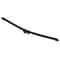 Motorcraft Wiper Blade,  WW1110A - alternate 4