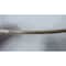 Bently Nevada 7200 SERIES PROXIMITY PROBE 21508-02-12-05-02 - alternate 4