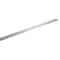 Band-It Band, Gcs, 3/4 X 0.030 X 100 RL/100Ft C30699 - alternate 1