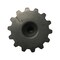 Vermeer GEAR SUN, VERMEER OEM 114280053 114280053 - alternate 3