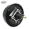 Skyward Automotive Products Power Brake Booster,  SKBB028 - alternate 2