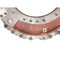 Komatsu BRAKE ASM FRNT X, KOMATSU OEM EK7369 EK7369 - alternate 8