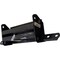 John Deere FRAME, JOHN DEERE OEM AM101919 AM101919 - alternate 2