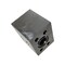 Caterpillar FLANGE, CATERPILLAR OEM 1145536 1145536 - alternate 1