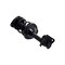 Fcs Struts Suspension Strut And Coil Spring Assembly 1333307R - alternate 4