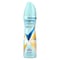 Degree Exotic Flowers Sexy Intrigue Antiperspirant Deodorant Dry Spray for Women, 3.8 Ounce, 12PK 69999380 - alternate 8