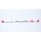 Est CPI PERMA TUBE KIT 0.838-0.902IN V-837-S - alternate 6