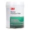 3M Marine Premium Filler, 1 gal, Can, Blue, Light Beige, Marine Premium 46006 - alternate 1