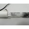 Orion Reference Ph Meter Electrode 100031 214664-A01 - alternate 6