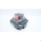 Topworx Pneumatic Valve Positioner TXP-M20GNEM - alternate 4