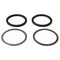 Timken Lovejoy ACCESSORY KIT C 3.5 ACCESSORY KIT - alternate 2