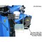 Atlas Automotive Equipment Atlas Atv/Mc Bead Breaker Plate TAXP-YCM-2413331-D - alternate 3
