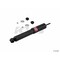Kyb Gas Shock,  344371 - alternate 2