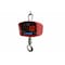 Selleton Scales General Purpose Crane Scale LCD Display, 500 - 2000 lb SL-924-LCD-2k - alternate 4