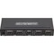 Syba 4 Port HDMI 1.3 Splitter Box SY-SPL31052 - alternate 3