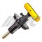 Jtc Auto Tools Clutch Remover/Installer for BMW (M5) 6607 - alternate 1