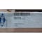Mapal 36MM DIA T1504 INDEXABLE CUTTING TOOL ASSEMBLY 30947234 - alternate 5