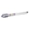 Osg SPIRAL FLUTE Tap, #4-48, UNF, 3 9/64 in 1653506108 - alternate 7