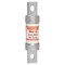 Ferraz Shawmut 1.06in x 4.63in, 600 VAC/300 VDC, 90 A, 200 kA AC/100 kA DC Interrupt, GMG Body, Silver Plated A4J90 - alternate 3