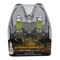 Hella BULB HB4 9006 12V 55W XEN YLW H71070602 - alternate 6