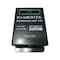 John Deere MICROPROCESSOR, JOHN DEERE OEM AT259717 AT259717 - alternate 1
