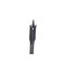Century Drill & Tool Lazer Spade Bit 36832 - alternate 3