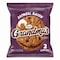 Grandmas Cookies - Single Serve, Oatmeal Raisin, 2.5 oz Packet, 60PK FRI45093 - alternate 1