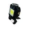 Lifegear Rechargeable Utility Light 41-3938 - alternate 6