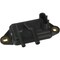 T Series Standard Motor Products, EGR Vlv Pres Sen,  VP8T - alternate 2
